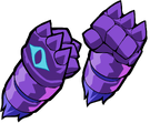 Idle Hands Purple.png