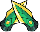 Infinity Blades Green.png