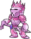 King Roland Pink.png