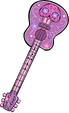 La Guitarra Pink.png
