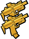 MP7s Goldforged.png