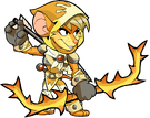 Meadowguard Ember Yellow.png