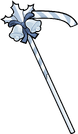 Merry Jingle Scythe White.png