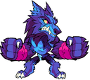 Mordex Synthwave.png