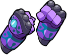 Mudras Purple.png