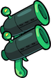 Net Guns Green.png