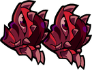 Nightmare Talons Red.png