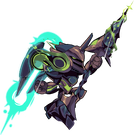 Orion Prime Willow Leaves.png