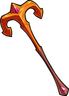 Ornate Anchor Orange.png