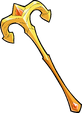 Ornate Anchor Yellow.png