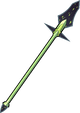 Particle Blade Willow Leaves.png