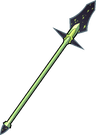 Particle Blade Willow Leaves.png