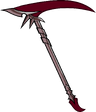 Phantom Toxin Red.png