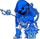 Phantom of the Armor Magyar Team Blue Secondary.png