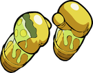 Pizza Punchers Team Yellow Quaternary.png