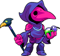 Plague Knight Synthwave.png