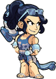 Pool Party Diana Starlight.png