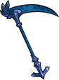 Quarrion Sickle Team Blue Tertiary.png