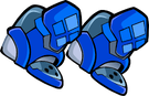 RGB Boots Team Blue Secondary.png
