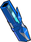 RGB Cannon Blue.png