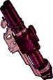 SPNKr Rocket Launcher Team Red Secondary.png