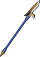 Shadow Spear Goldforged.png