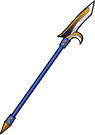 Shadow Spear Goldforged.png