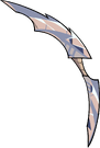 Skadi's Bow Starlight.png