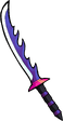 Soulflame Synthwave.png