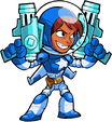 Space Race Cassidy Blue.png