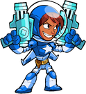 Space Race Cassidy Blue.png