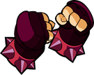 Sparring Gloves Team Red Secondary.png