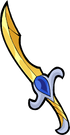 Starforged Scimitar Goldforged.png