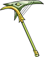 Stringed Scavenger Team Yellow Quaternary.png