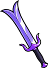 Sword of the Demon Raven's Honor.png