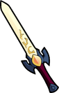 Sword of the Raven Home Team.png