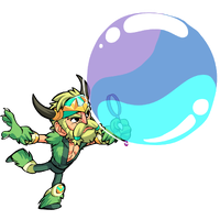 Taunt Bubbles A Still.png