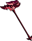 Teeth-Grinder Team Red Secondary.png