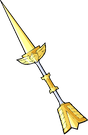 The Insignia Goldforged.png