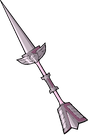 The Insignia Pink.png