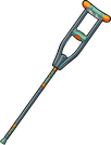 The Last Crutch Cyan.png