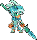 Winged Serpent Nai Team Blue.png