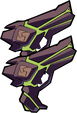 Wurm Shooters Willow Leaves.png