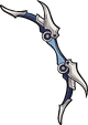 Wyvernbane Starlight.png