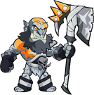 Xull Grey.png