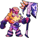 Xull Sunset.png