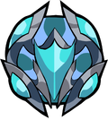 Aesir's Orb Blue.png