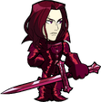Alucard Team Red Secondary.png