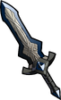 Asgardian Sword Skyforged.png