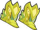 Bitter Entities Team Yellow Quaternary.png